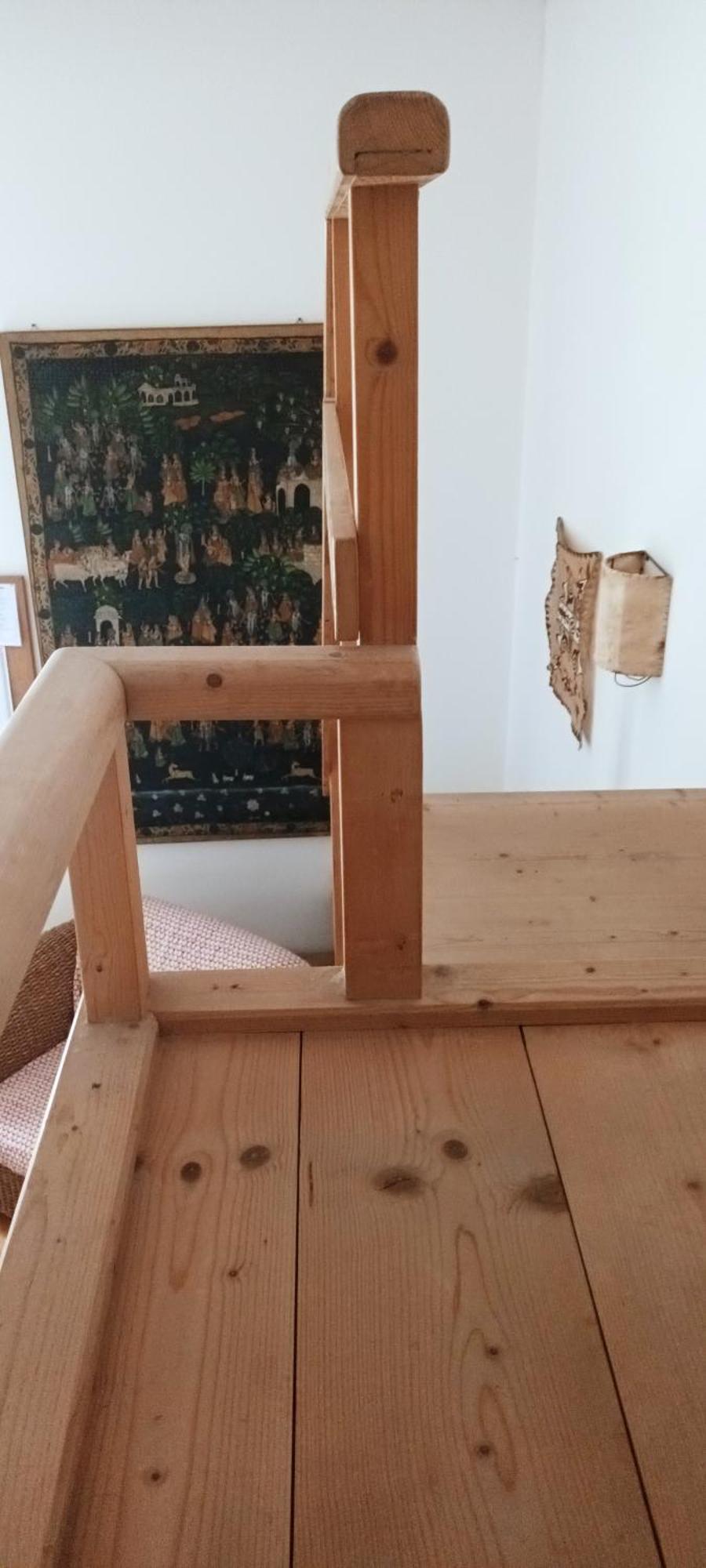 B&B Le Finestre Su Via Cavour Sassari Room photo