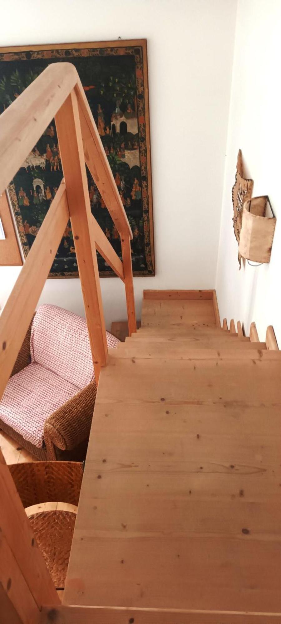 B&B Le Finestre Su Via Cavour Sassari Room photo